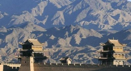 中国一个省一共诞生了十位开国皇帝，是名副其实的帝王之乡
