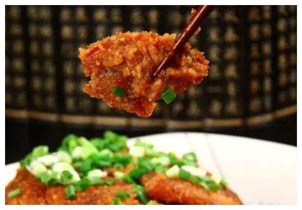 适合孩子吃的菜,气血不足、营养不良、脾胃薄弱要多吃
