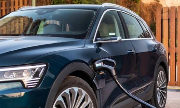 新能源汽车平时使用中的注意事项