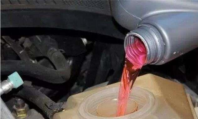 冬天车辆要注意哪些？想让爱车好开这些得知道！