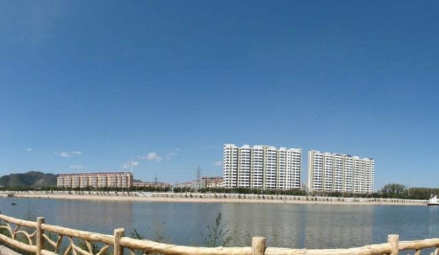 辽宁省凌源2020gdp_辽宁朝阳凌源经济开发区管委会公开招聘凌源产业招商有限责任公司职...