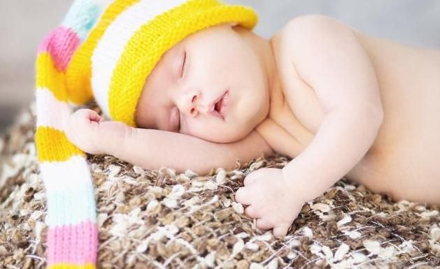 好听的陈姓女孩名字大全2021