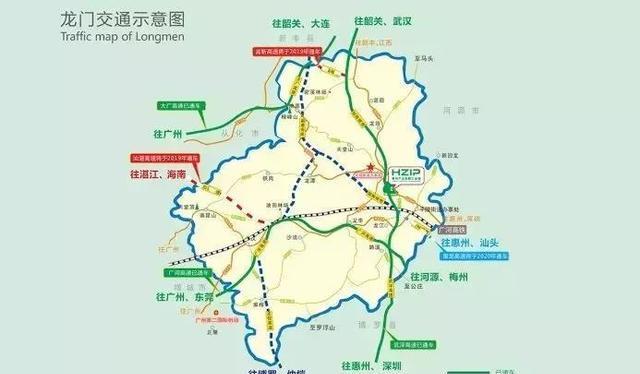 博罗县泰美镇姓氏人口排名_博罗县长宁镇图片