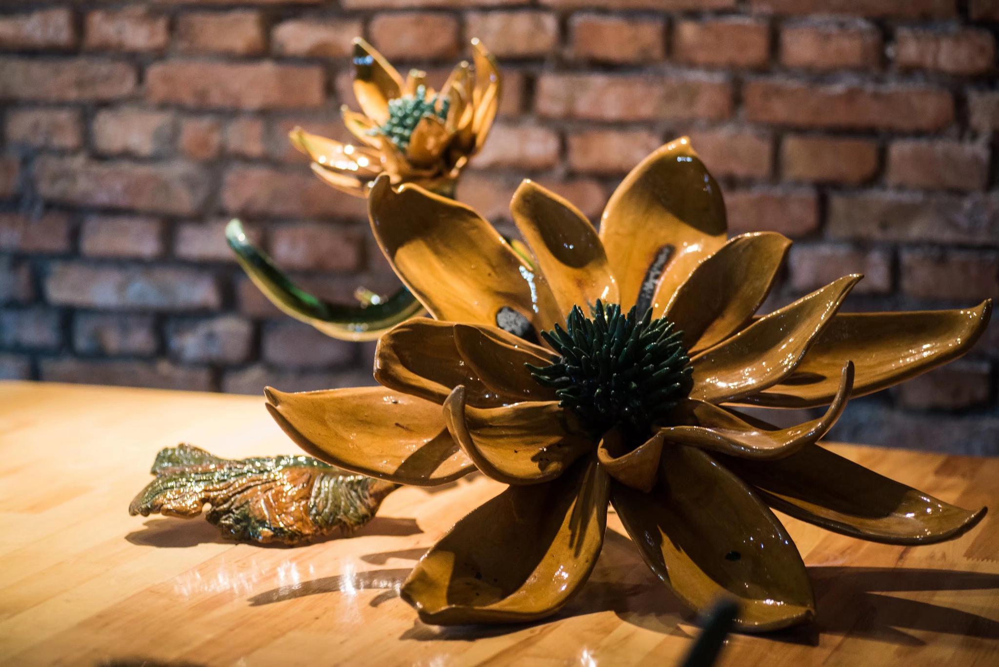 连云港品茶私人工作室聚集区在哪里的详细指南