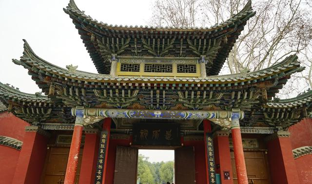 勉县学生快餐联系方式汇总：从安全配送到劲爆优惠全攻略