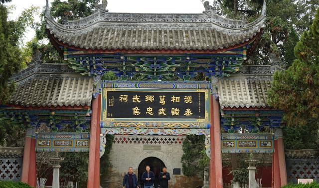 勉县学生快餐联系方式全解析,如何高效获取校园周边餐饮资源