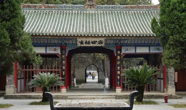 武候区老巷子的现状与文化传承剖析：2025年最新报告解读