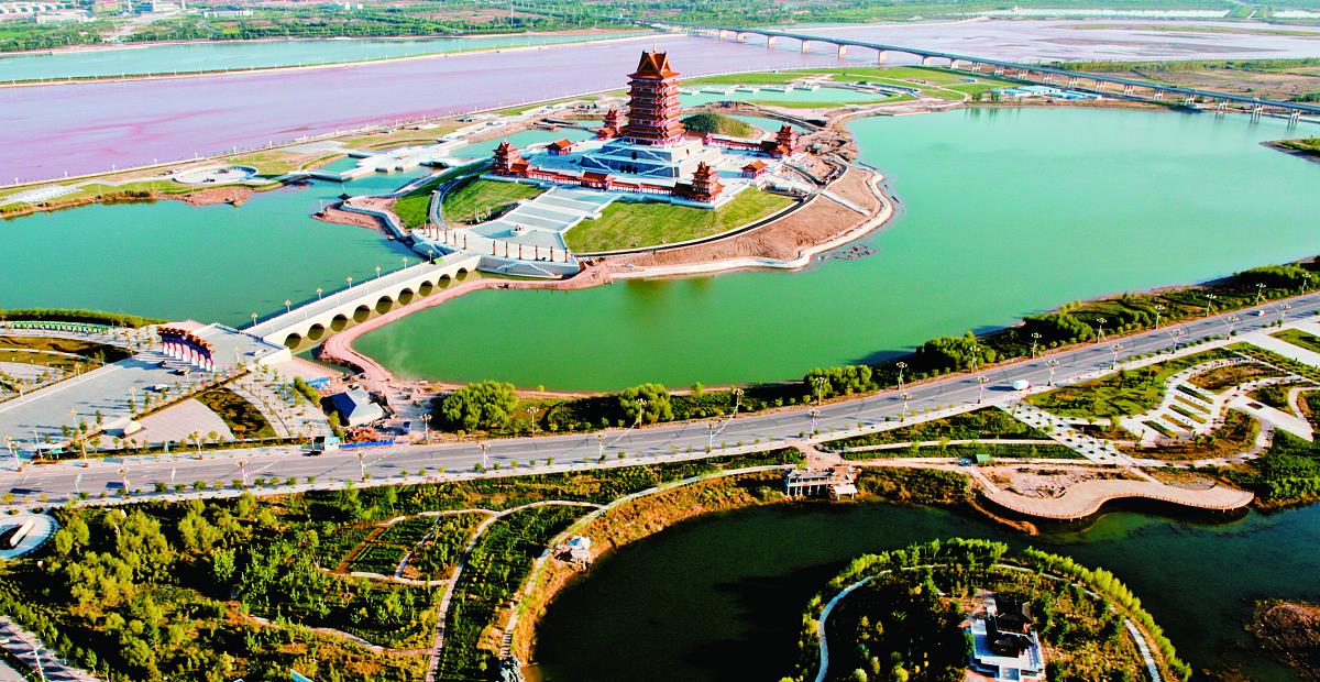 独立人口区_人口普查(2)