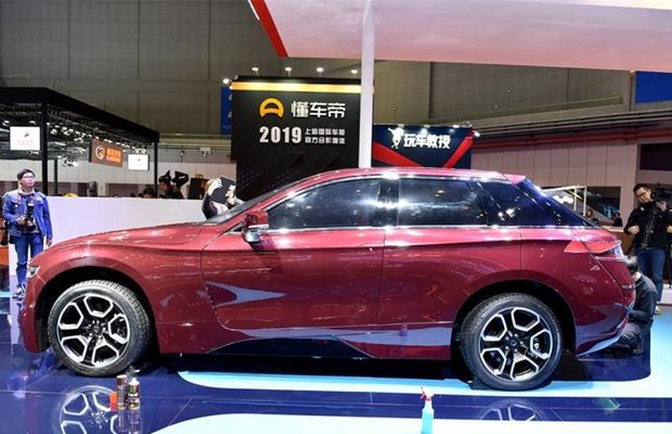 这里有“新能源“的最新资讯请不要错过