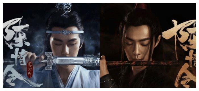 《跑男8》嘉宾名单曝光，最让人期待的不是肖战王一博，而是他