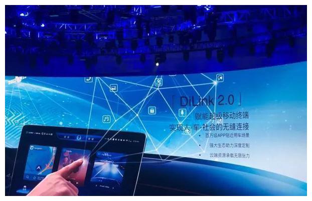 8.98万起售的中国品牌SUV,共有12款,百公里油耗低至1.4升