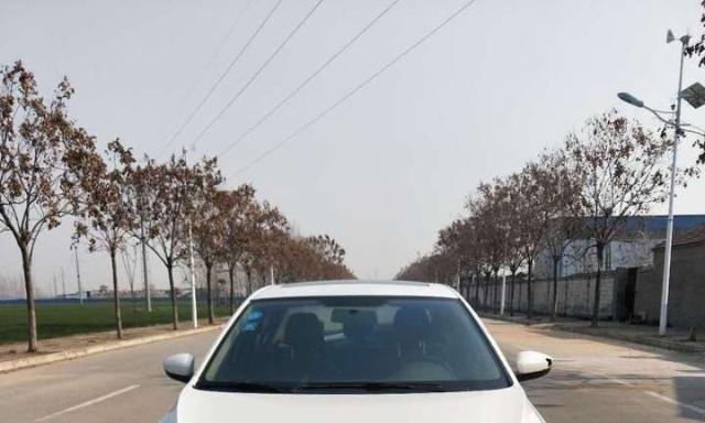 这三种车买得起却养不起，刚买的时候开心，后期保养维修伤不起