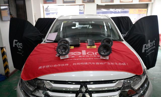 “三菱“最新资讯都在这了，就等你来