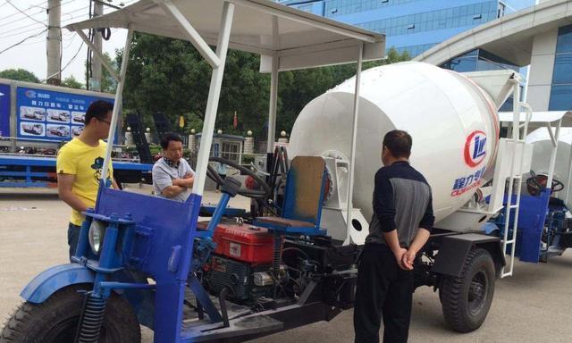 如果买了车险，这4项交通救助是完全免费的，却有很多车主不知道