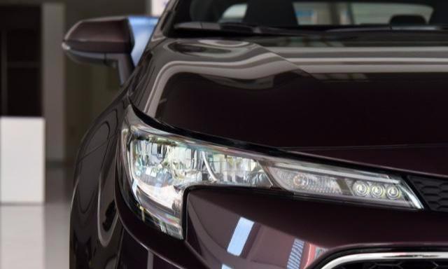 “新能源“必看资讯都在这，你错过了吗