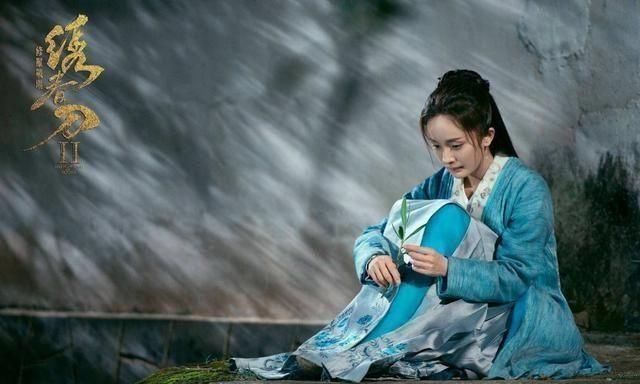 《印囧》即将上映，演员阵容空前强大，网友，期待