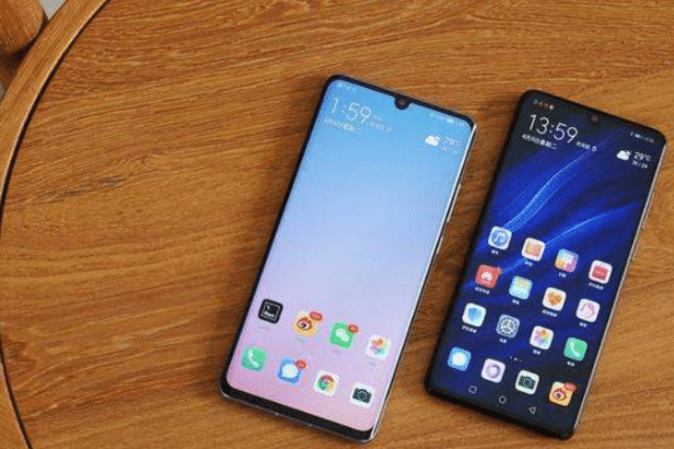 华为手机价格1500左右 6857-ipmxpvz1271137.png