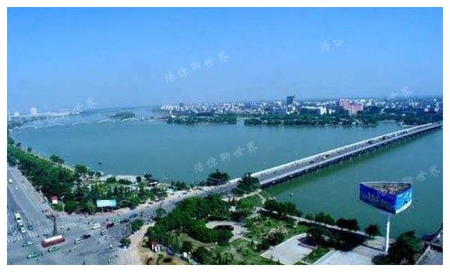 河南省各地市人口和面积_河南省各地市法院图片