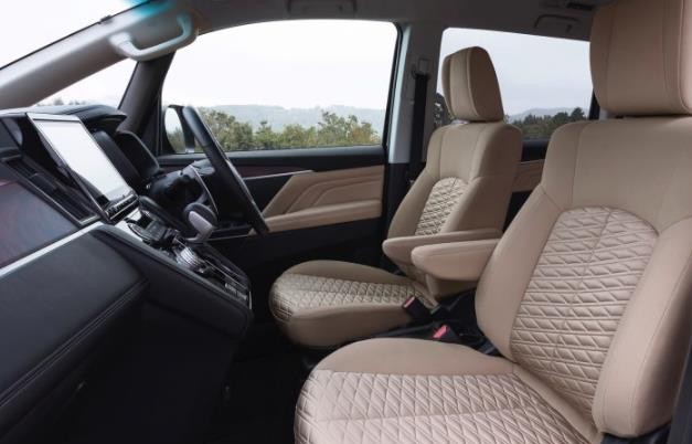 “三菱“有新的文章更新，请注意查收