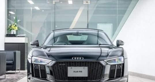 春节后开工第一天 华春莹夸了日本记者