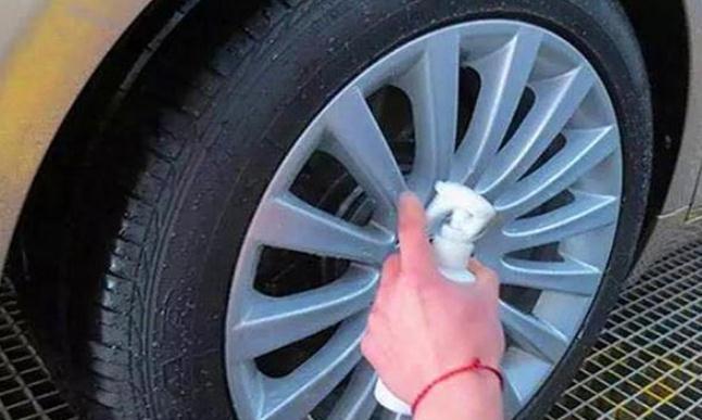 老司机：保养汽车不要保养这5个部位，越保养汽车坏的越快！