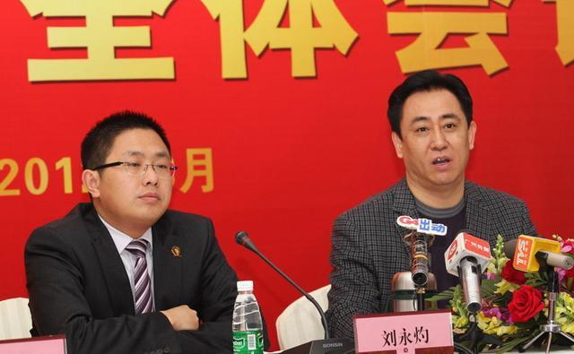 怛大董事长_谢丽悦大怛照