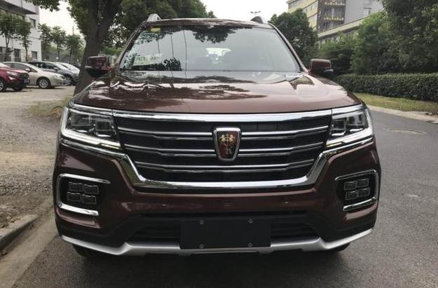 “15-20万中大型车“最全资讯一网打尽，有我就够了