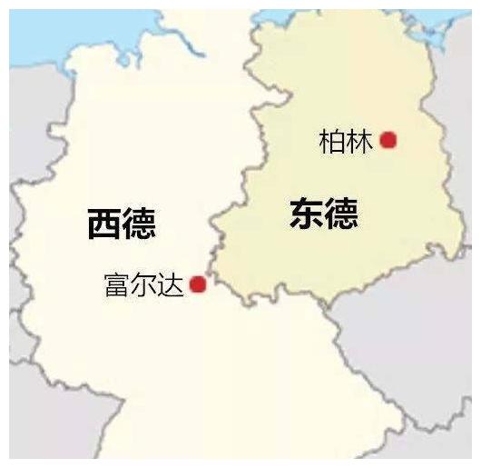 美英法人口_人口普查图片