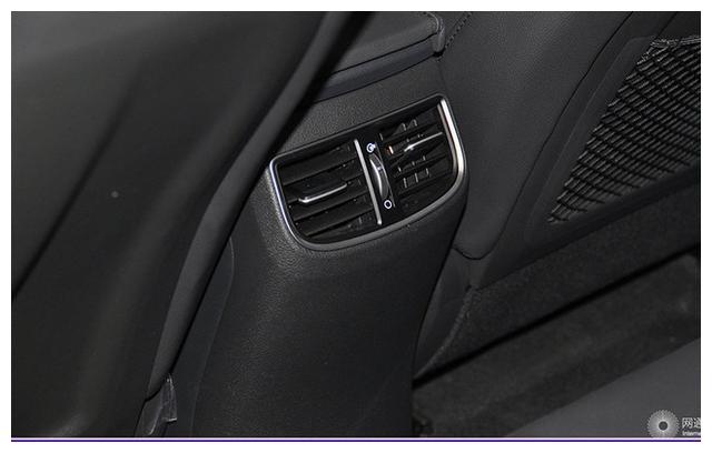 插电式混动新选择 实拍北京现代领动PHEV