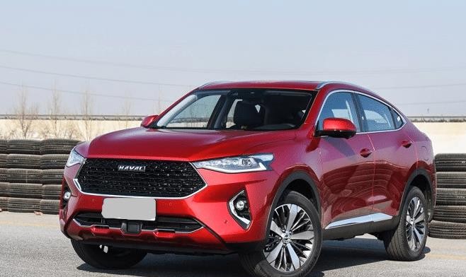 “自主品牌“最新资讯都在这了，就等你来