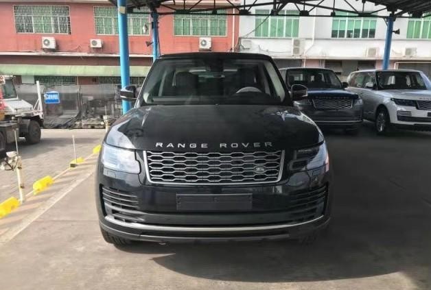 近期“欧系中大型SUV“动态汇总，都在这个专题里