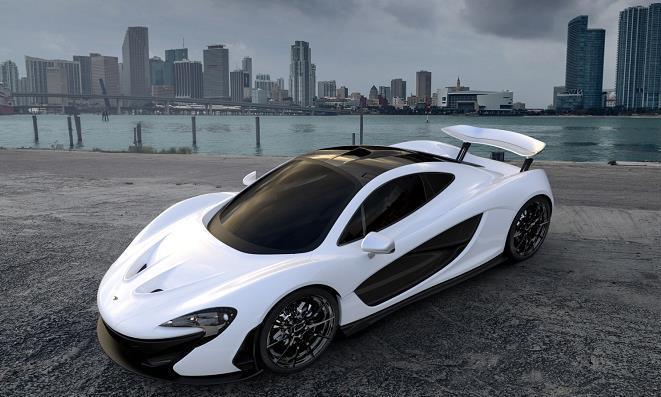 近期“新能源“动态汇总，都在这个专题里