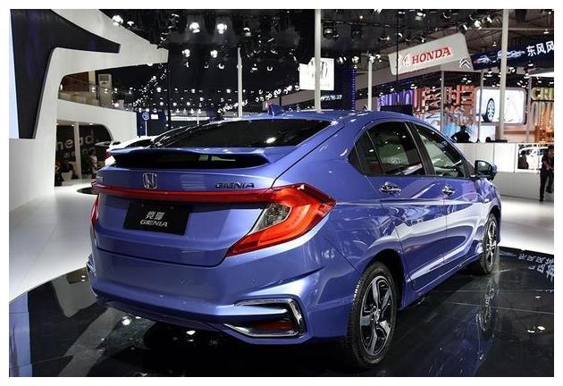 这里有“5-10万日系紧凑型车“的最新资讯请不要错过