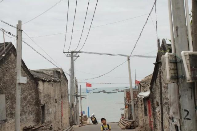 《海南岛海岸线骑行旅游记》海南东线最精华的海岸路线