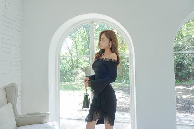 孙允珠丨一起过了你才明白,钱够花就好,容貌不