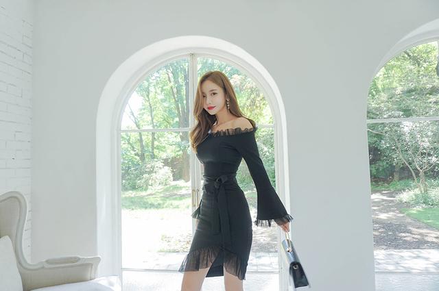 孙允珠丨一起过了你才明白,钱够花就好,容貌不