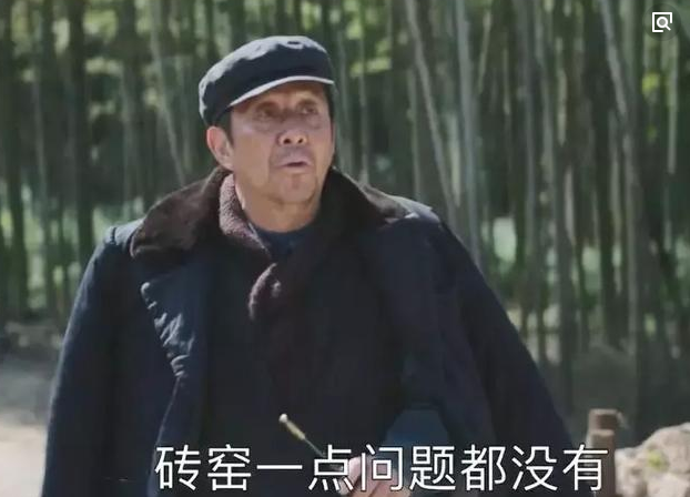 最强父子档,继《琅琊榜》,《欢乐颂》后,王永泉再次带儿演热剧