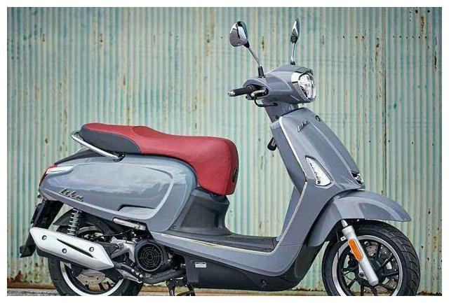 “电动车“必看资讯都在这，你错过了吗