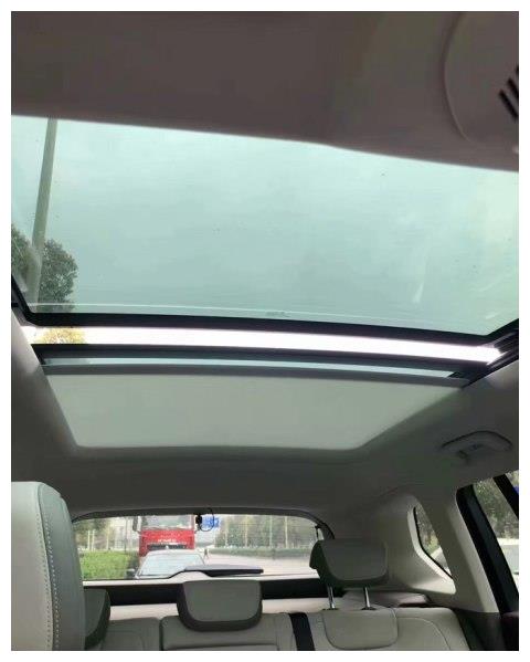 宝骏RS-5动力给力说走就走?看车主说完你就明白了!