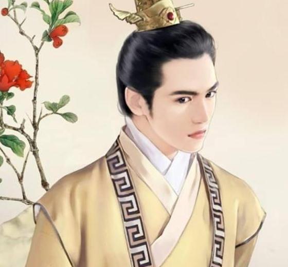 古代潘安究竟有多美?最后又为何家族被灭了?究竟是为什么呢?
