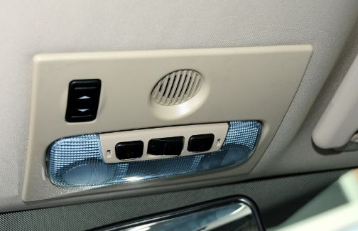 “15-20万美系中型车“有新的文章更新，请注意查收