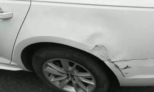 春节回家过年，车子停十来天需要注意些什么？