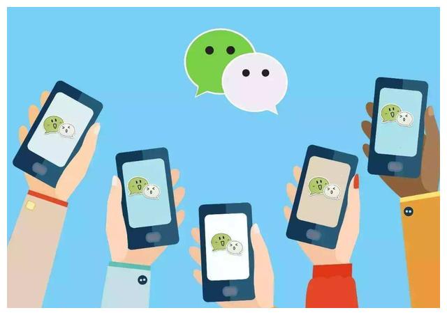 免费是什么 4a20-ikyziqx9812560.jpg