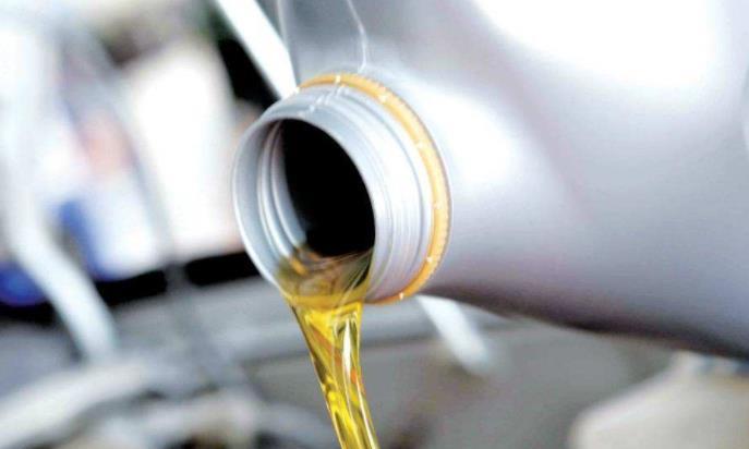 保养听到这句话请直接走人：师傅不是黑心就是新手，望车主转发