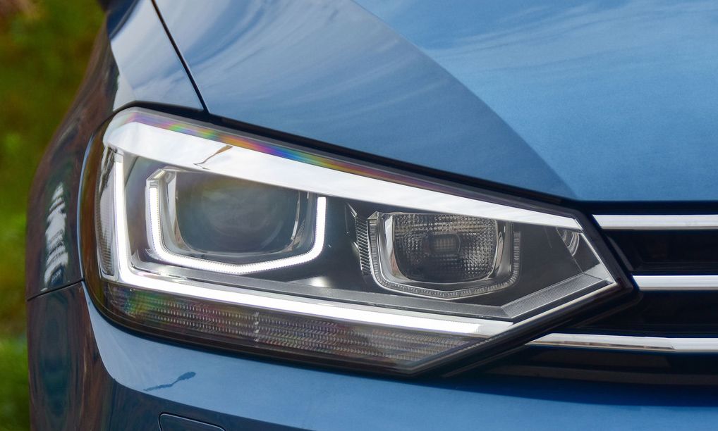 速递!新鲜的“德系MPV“资讯全在这，看我就够了