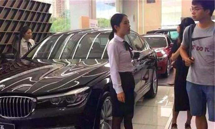 买车被强制在4S店买保险怎么办？老司机教你一招搞定！