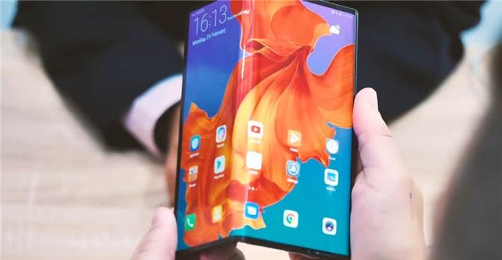 2019年4G升级5G,换手机还是换SIM卡?其实早