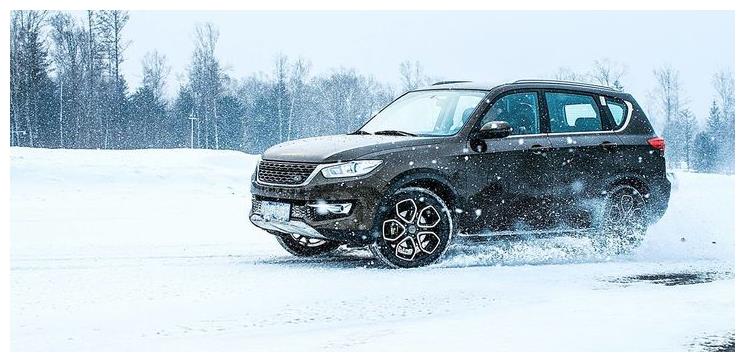 这里有“5-10万紧凑型SUV“的最新资讯请不要错过