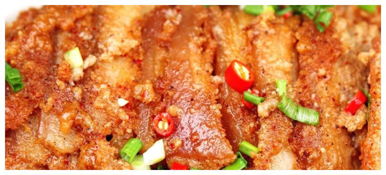 适合孩子吃的菜,气血不足、营养不良、脾胃薄弱要多吃