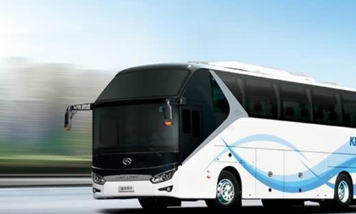 汽车消费增长，能让新能源车销量大涨吗？